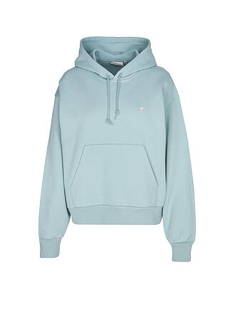 CARHARTT WIP | Kapuzensweater - Hoodie CASEY