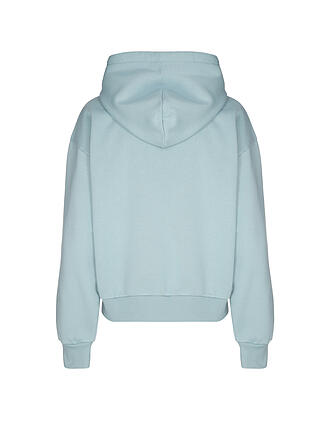 CARHARTT WIP | Kapuzensweater - Hoodie CASEY