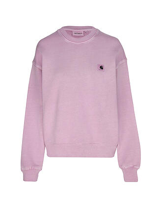 CARHARTT WIP | Sweater NELSON