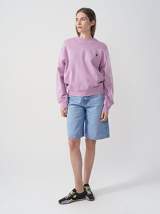 CARHARTT WIP | Sweater NELSON