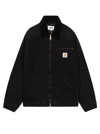 CARHARTT WIP | Jacke DETROIT