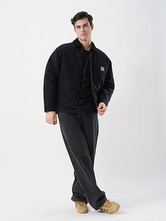 CARHARTT WIP | Jacke DETROIT