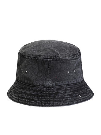 CARHARTT WIP | Fischerhut - Bucket Hat BELMAR