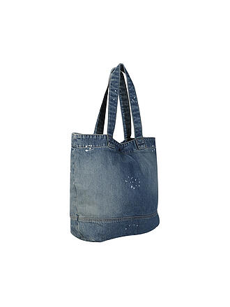 CARHARTT WIP | Tasche - Tote Bag 