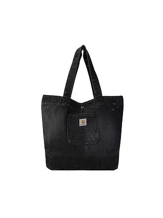 CARHARTT WIP | Tasche - Tote Bag 