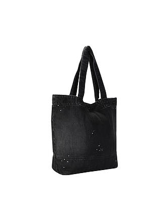 CARHARTT WIP | Tasche - Tote Bag 