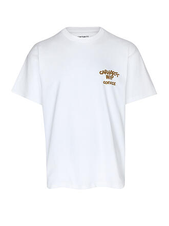 CARHARTT WIP | T-Shirt 