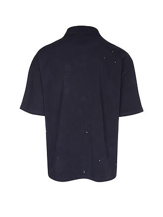 CARHARTT WIP | Poloshirt PAINTER