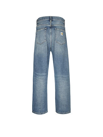CARHARTT WIP | Jeans Baggy Fit LANDON
