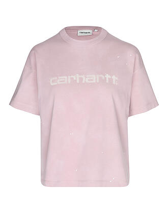 CARHARTT WIP | T-Shirt 