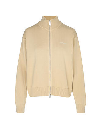 CARHARTT WIP | Sweatjacke  KORI