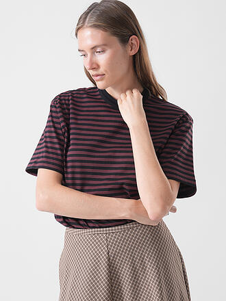 CARHARTT WIP | T-Shirt ESSY