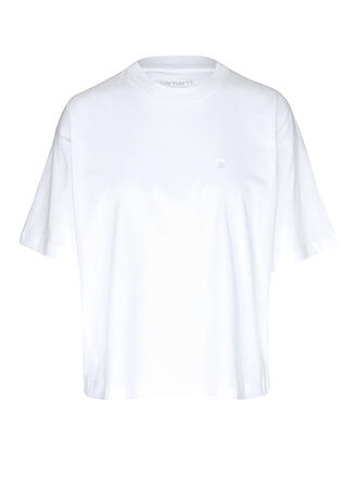 CARHARTT WIP | T-Shirt CHESTER