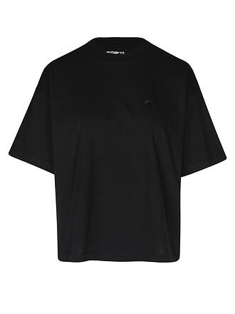 CARHARTT WIP | T-Shirt CHESTER