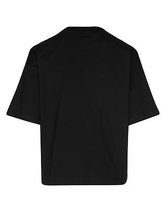 CARHARTT WIP | T-Shirt CHESTER