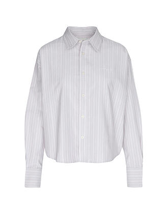 CARHARTT WIP | Bluse KANAN