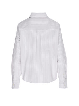 CARHARTT WIP | Bluse KANAN