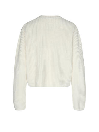 CARHARTT WIP | Pullover MIRA