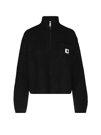 CARHARTT WIP | Troyer Pullover DETROIT