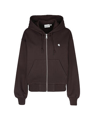 CARHARTT WIP | Sweatjacke CASEY