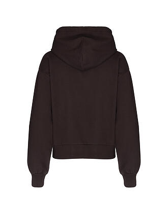 CARHARTT WIP | Sweatjacke CASEY