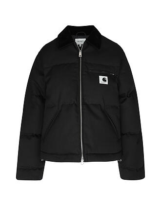 CARHARTT WIP | Steppjacke RAYMOND