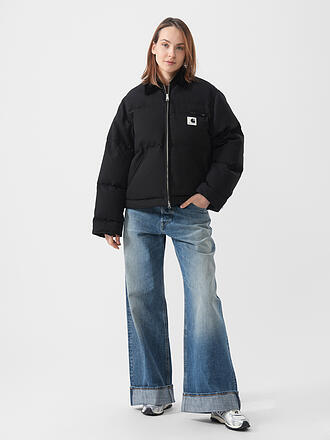 CARHARTT WIP | Steppjacke RAYMOND