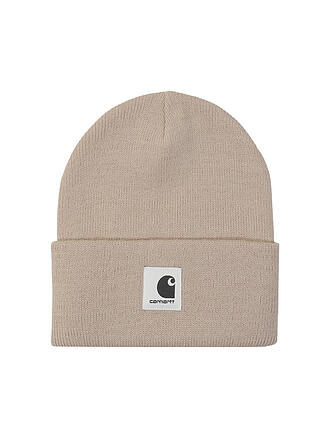 CARHARTT WIP | Mütze - Haube ASHLEY