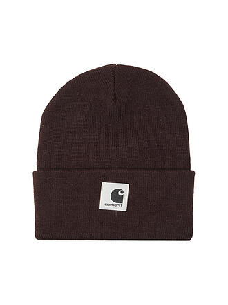 CARHARTT WIP | Mütze - Haube ASHLEY