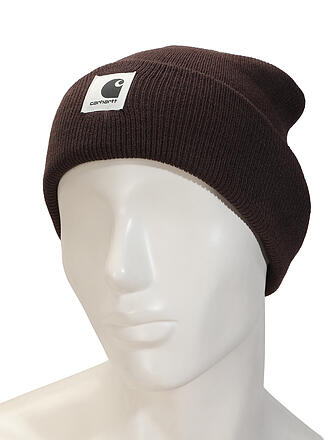 CARHARTT WIP | Mütze - Haube ASHLEY
