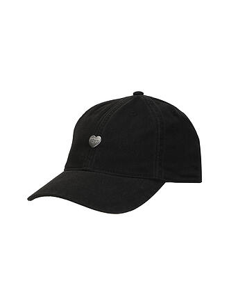 CARHARTT WIP | Kappe HEART