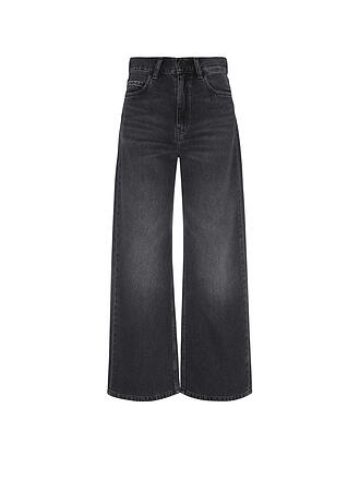 CARHARTT WIP | Jeans Wide Leg JANE