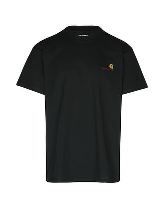 CARHARTT WIP | T-Shirt AMERICAN