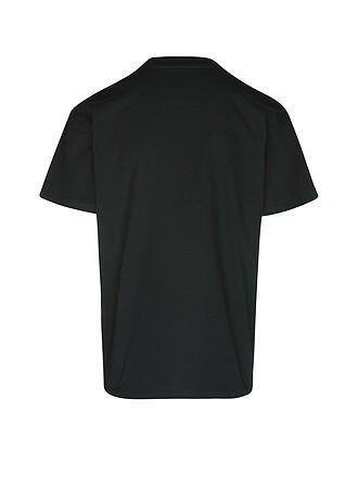 CARHARTT WIP | T-Shirt AMERICAN