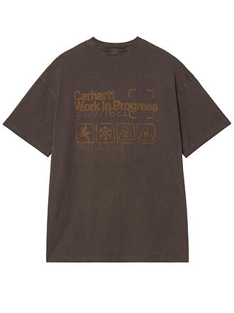 CARHARTT WIP | T-Shirt 