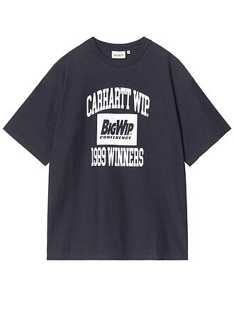 CARHARTT WIP | T-Shirt 