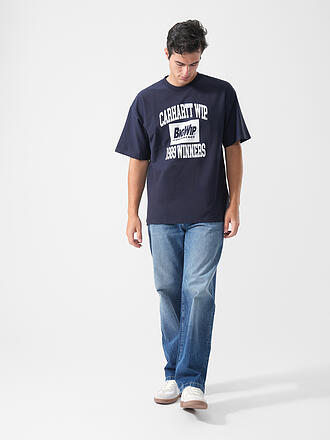 CARHARTT WIP | T-Shirt 
