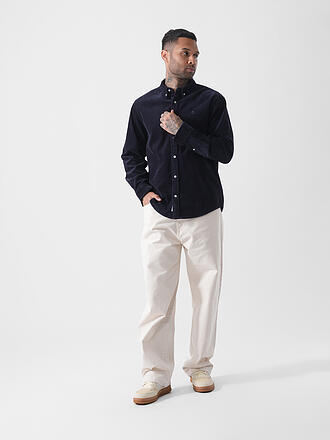 CARHARTT WIP | Cordhemd MADISON