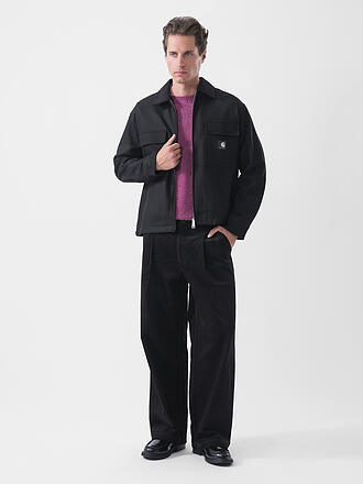 CARHARTT WIP | Overshirt 