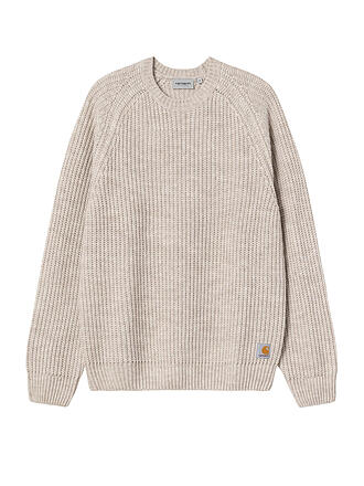 CARHARTT WIP | Pullover 