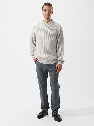 CARHARTT WIP | Pullover 