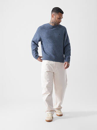 CARHARTT WIP | Pullover CURTIS