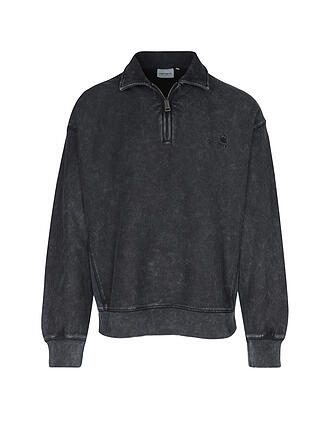 CARHARTT WIP | Pullover 