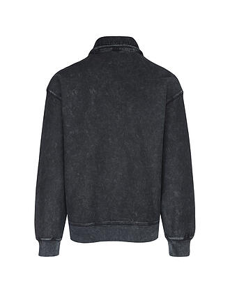 CARHARTT WIP | Pullover 