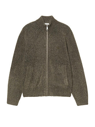 CARHARTT WIP | Strickjacke CURTIS 