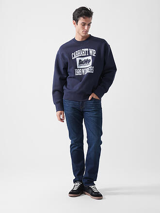 CARHARTT WIP | Sweater 