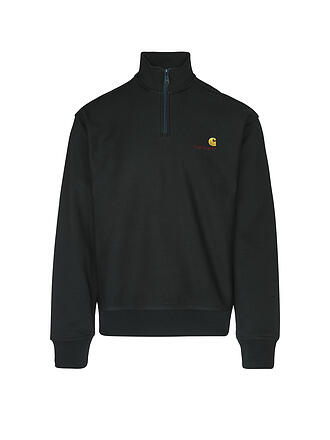 CARHARTT WIP | Troyer Sweater AMERICAN
