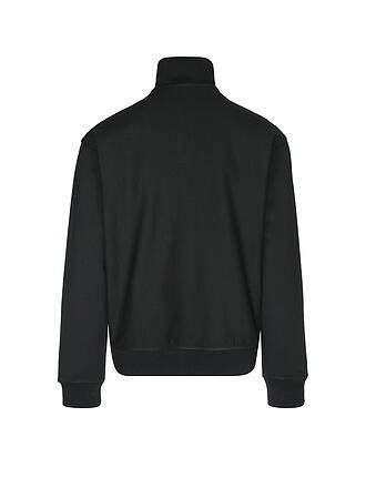 CARHARTT WIP | Troyer Sweater AMERICAN