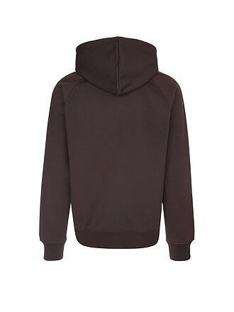 CARHARTT WIP | Kapuzensweater - Hoodie CHASE