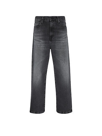 CARHARTT WIP | Jeans Straight Fit LANDON ROBERTSON